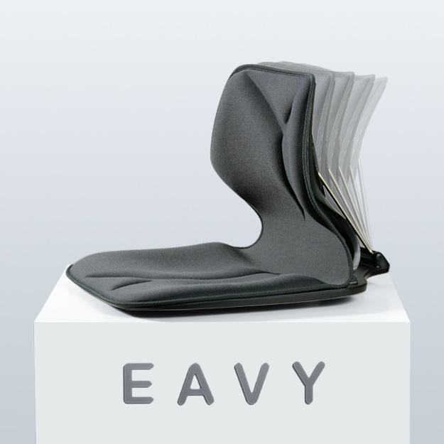 EAVY JAPAN