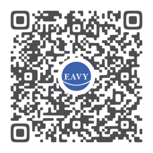 EAVY-amazon-store